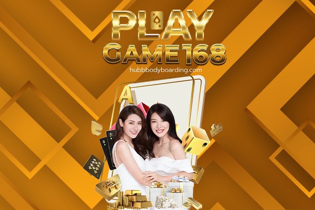 playgame168 ฝากถอนออโต้ - playgame 168